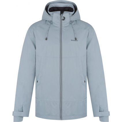 NELORY M LIGHT BLUE 01 w1600 h1600 23aa6ddc368d24f3c55ded84b10f4080