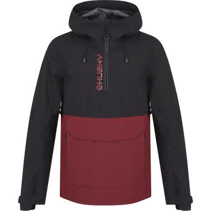 NABBI M BORDO BLACK 01 w1600 h1600 9f3f17c38272fb2b598a1ea7e98db548