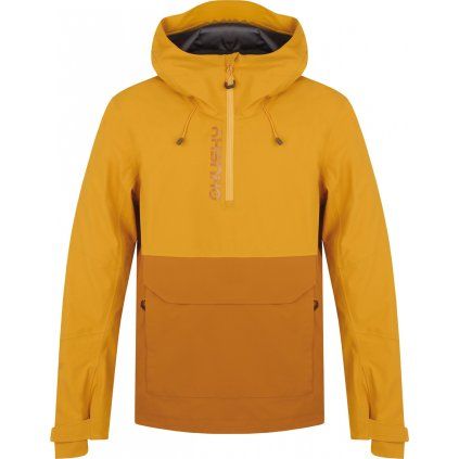 NABBI M YELLOW MUSTARD 01 w1600 h1600 9f3f17c38272fb2b598a1ea7e98db548
