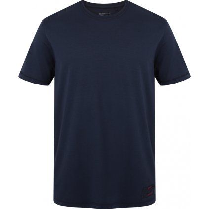 TEE BASE M BLUE 01 w1600 h1600 e11a53202b0dedec125d423628bcb0f9