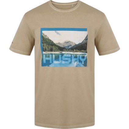 TEE LAKE M BEIGE 01 w1600 h1600 c1dd9044d52981337a8a632ab620a421
