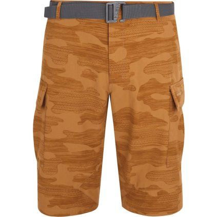KALFER M DARK MUSTARD 02 w1600 h1600 65a7457779417d70e5ea0d548f6bfa3e