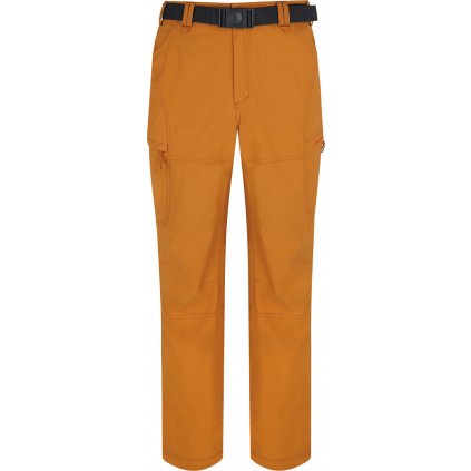 KAHULA M MUSTARD 02 w1600 h1600 1df36146559a5af4679baa334976824b