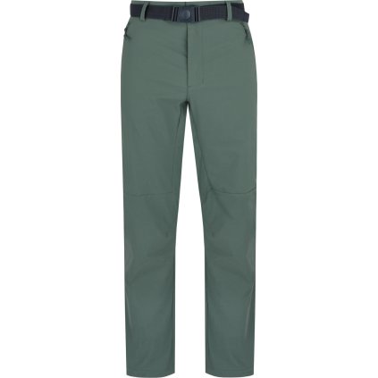 KOBY M FADED GREEN 02 w1600 h1600 16323f062f69109816185c21d09c88ae