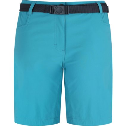 KIMBI L TURQUOISE 02 w1600 h1600 58cc2ce683645fa5fb3df3e363bad07a