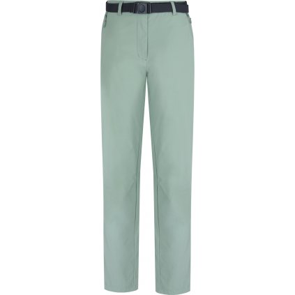 KOBY L LIGHT GREEN 02 w1600 h1600 72e2d45883f2931000f0630698919dd2