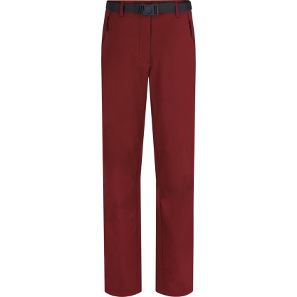 KOBY L BORDO 02 w1600 h1600 72e2d45883f2931000f0630698919dd2