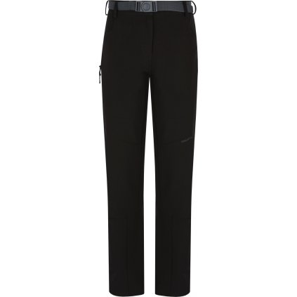 KEIRY L BLACK 02 w1600 h1600 86175aa35f5f4a67da68b4dd69ecb5e9