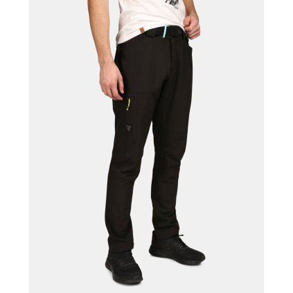 VM0405KIBLK LIGNE M 01