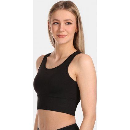 VL0507KIBLK LIARA W 01