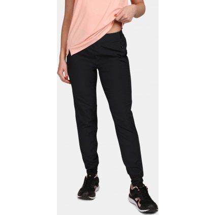 VL0408KIBLK HEYES W 01