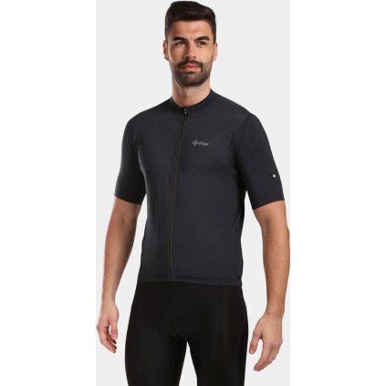 VM0357KIBLK CAVALET M 01