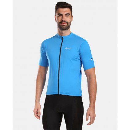 VM0357KIBLU CAVALET M 01