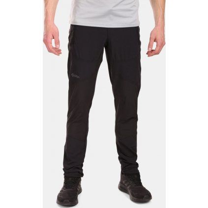 VM0404KIBLK ARANDI M 01