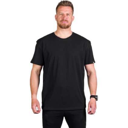 tr 3963sp men s oversized t shirt from organic cotton tyrel