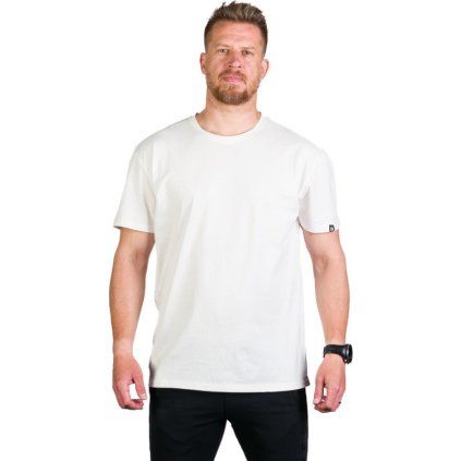 tr 3963sp men s oversized t shirt from organic cotton tyrel