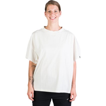 tr 4963sp women s oversized t shirt from organic cotton judy