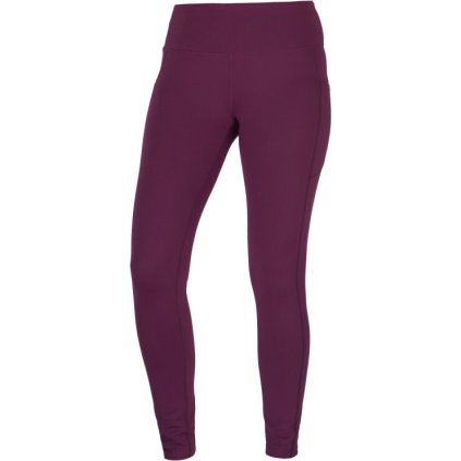 no 4934or women s outdoor technical leggings karen
