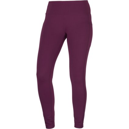 no 4934or women s outdoor technical leggings karen