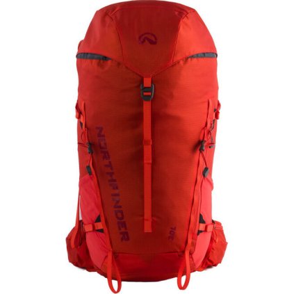 bp 11091or outdoor hiking backpack 30l annapurna2 30l