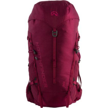 bp 11091or outdoor hiking backpack 30l annapurna2 30l
