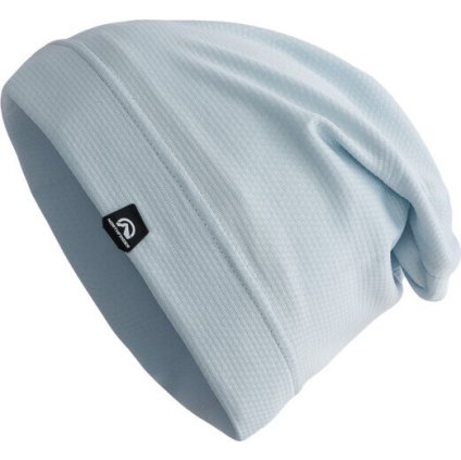 ca 0007or unisex multifunction fleece grid outdoor cap kairak