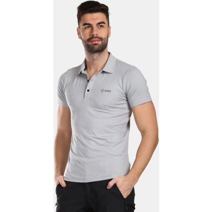 VM0304KILGY GIVRY M 01