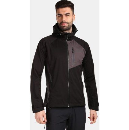VM0107KIBLK BELTRA M 01