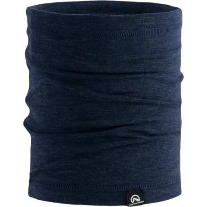 as 00401or unisex jersey outdoor scarf lotair