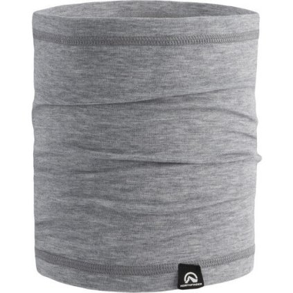 as 00402or unisex jersey outdoor scarf lotair