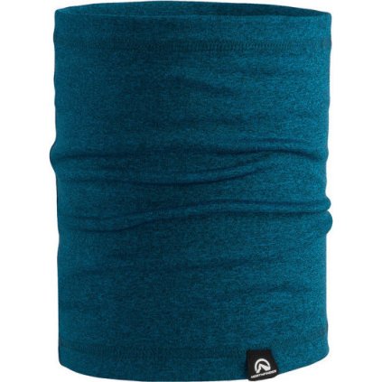 as 00404or unisex melange outdoor scarf lotair