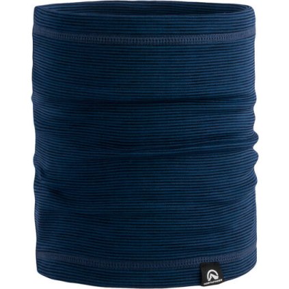 as 00411or unisex fleece outdoor scarf lotiros