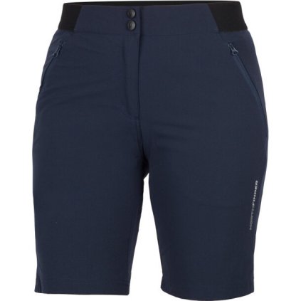 be 4477or women s trekking lightweight stretch shorts jackie