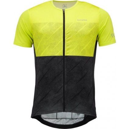 klimatex viggo cyklodres pansky 3