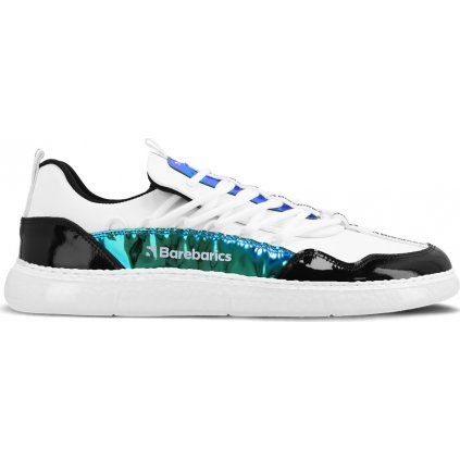 Barefoot tenisky Barebarics Futura (Velikost 36)