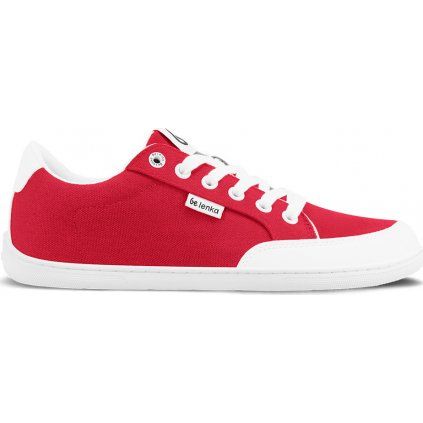 Barefoot tenisky Be Lenka Rebound (Velikost 36)