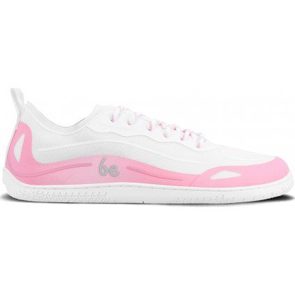 Dámské barefoot tenisky Be Lenka Velocity (Velikost 36)