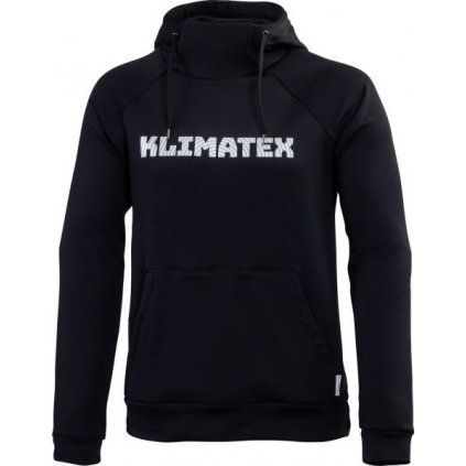 klimatex manu 0