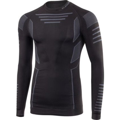 klimatex croul 0