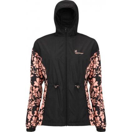 klimatex nerest bunda damska 0