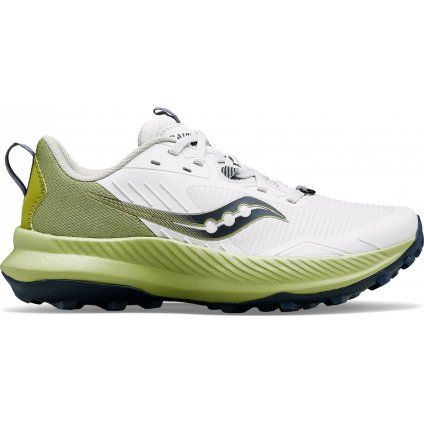 Boty SAUCONY Blaze TR (Velikost 35,5)