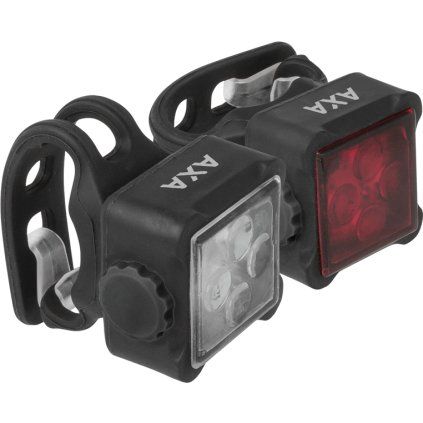 AXA světlo Niteline 44-R