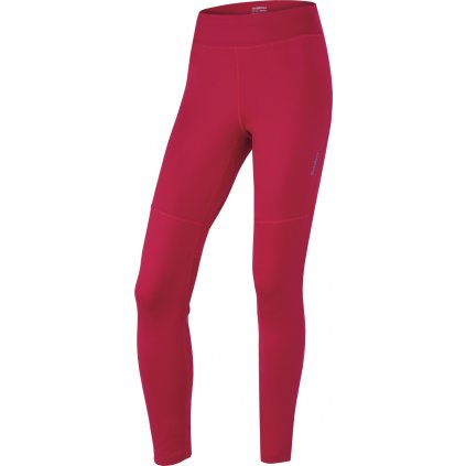 DARBY LONG L MAGENTA w1600 h1600 8c84d2014eb69140706019b09b2c434d