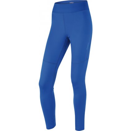 DARBY LONG L BLUE w1600 h1600 8c84d2014eb69140706019b09b2c434d