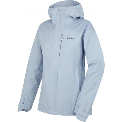 NICKER L LIGHT BLUE w1600 h1600 2a723c90eb7db238598c0fdb9749366f
