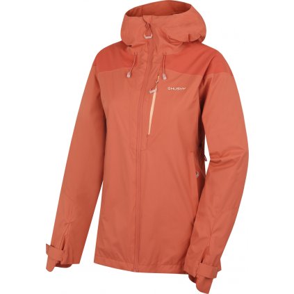 NICKER L FADED ORANGE w1600 h1600 29d1c154fe2285a4e759ce985a8d9cf9