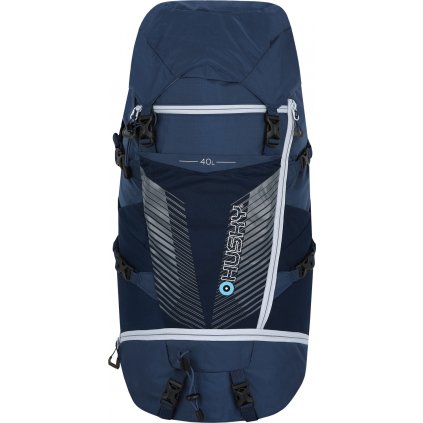 CAPTURE 40L BLUE w1600 h1600 065973ee5b10dd737b9a34403683848b