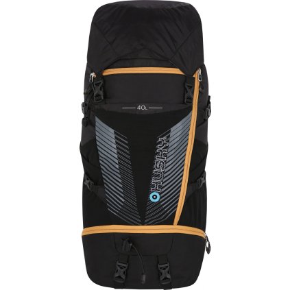 CAPTURE 40L BLACK 2 w1600 h1600 6e890648525e36bcb905fe0190b929e4