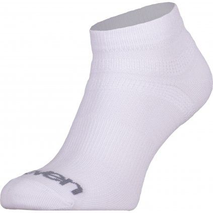 Sportovní ponožky Eleven Luna White (Velikost L (42-44))