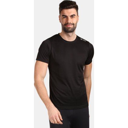 VM0323KIBLK DIMA M 01